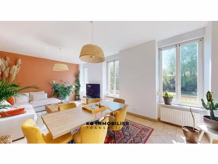 vente immeuble 500 m² à celles-sur-plaine (88110)  363 800 €