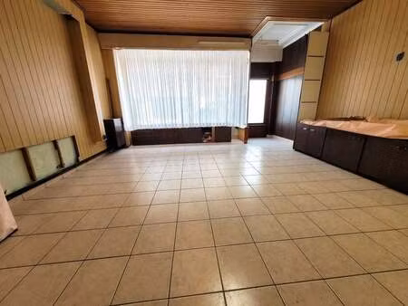 bien professionnel à vendre à gistel € 209.000 (l7cpc) - immo thuis | zimmo