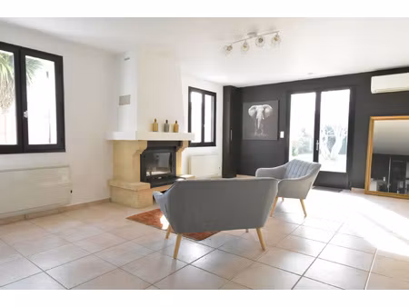 prefailles - 5 chambres