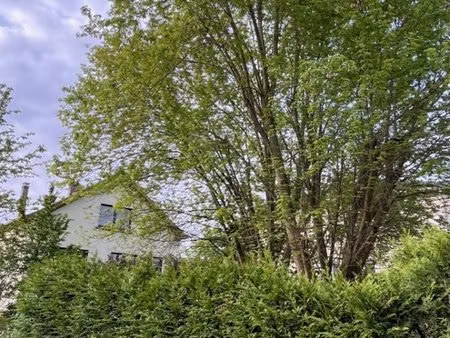 en vente terrain constructible 2 34 ares – 99 000 € |yutz