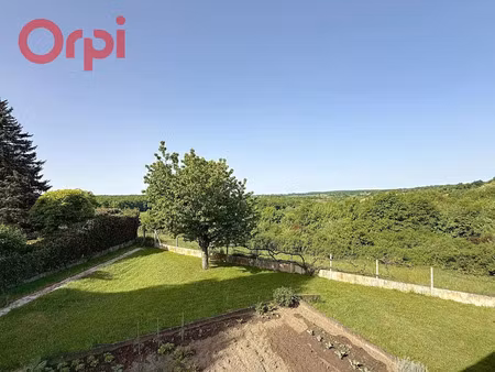 vente maison 3 pièces 117 m² bellerive-sur-allier (03700)