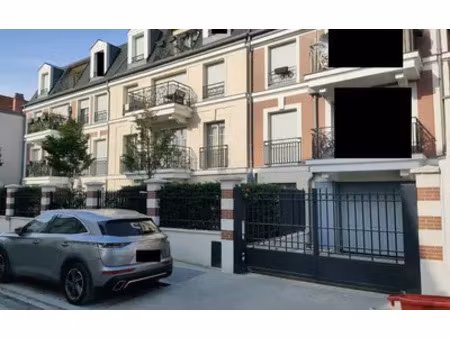 la garenne-colombes (92250)