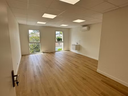 cabinet medical bordeaux quartier cauderan