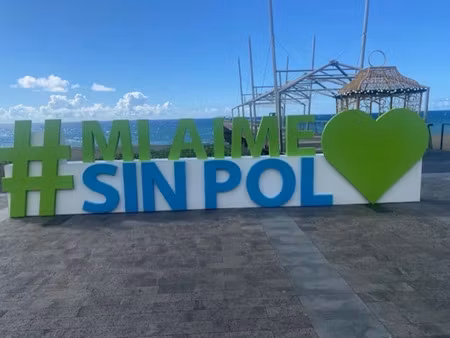 fonds de commerce à vendre saint paul 20 pièce(s) 800m2 2 680 000€