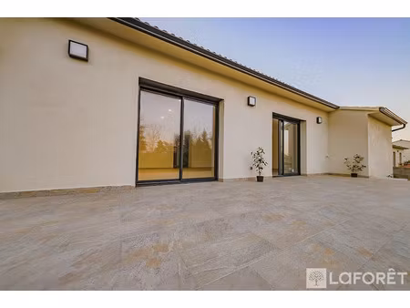 vente maison 4 pièces 98 m² à linguizzetta (20230)  329 000 €