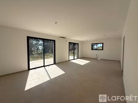 vente maison 4 pièces 98 m² à linguizzetta (20230)  349 000 €