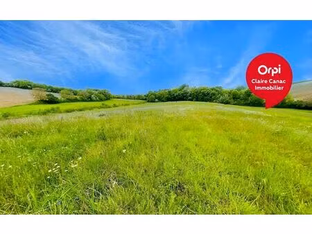 terrain fiac m² t- à vendre  42 000 €