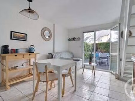 vente maison piscine à batz-sur-mer (44740) : à vendre piscine / 24m² batz-sur-mer