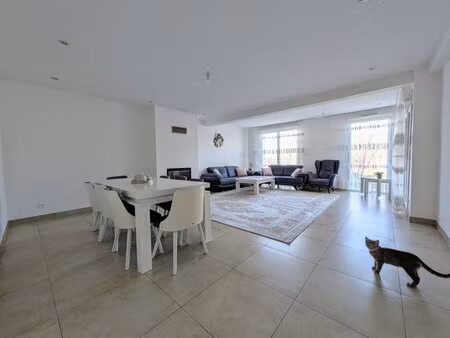 en vente maison 170 m² – 279 000 € |laneuveville-devant-nancy