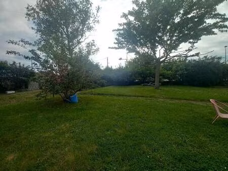 vente terrain à couëron (44220) : à vendre / 307m² couëron