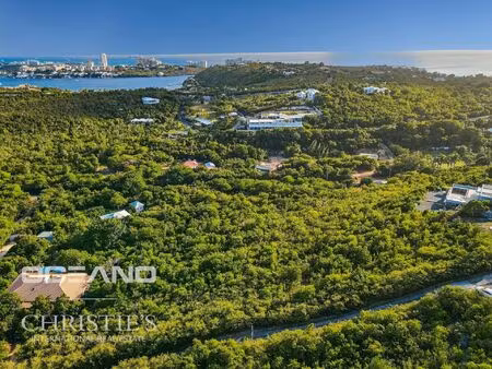 vente terrain 10000 m² salles (47150)