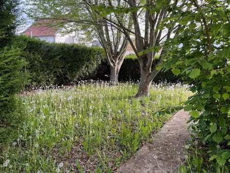 vente terrain 234 m² à yutz (57970)  99 000 €