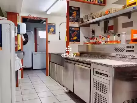 vente locaux professionnels 30 m² à ploermel (56800)  32 000 €