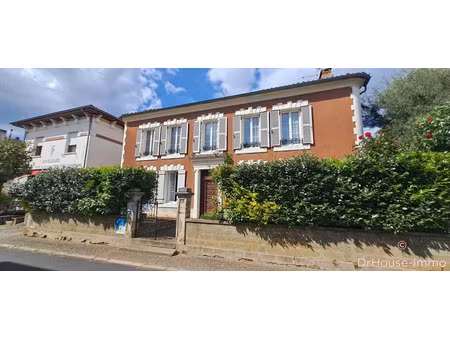 vente maison 14 pièces 365 m² à poyanne (40380)  449 000 €