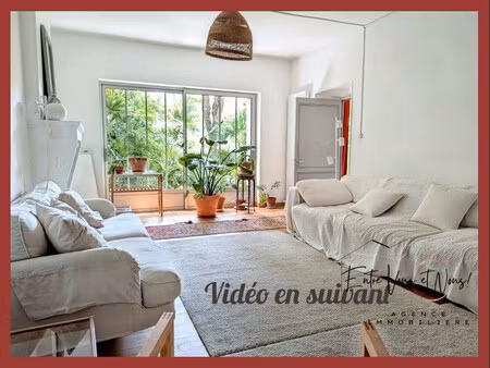 maison 6 chambres en pierre