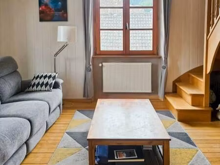 soultzbach-les bains