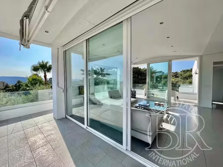 location villa 5 pièces