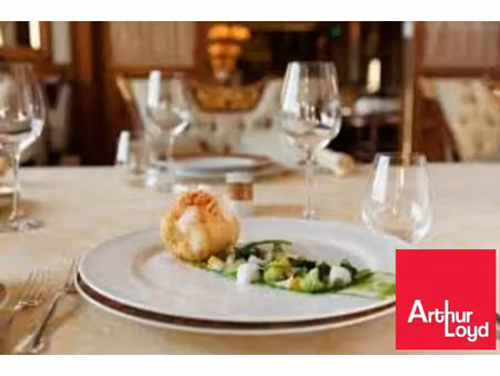 vente local commercial 90m2 biarritz 64200 - 380000 € - surface privée