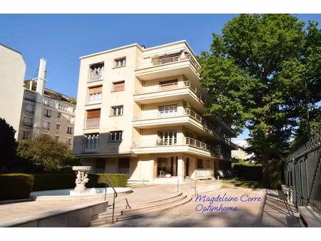 vente appartement 1 pièce 23 m² à fontenay-sous-bois (94120)  230 000 €