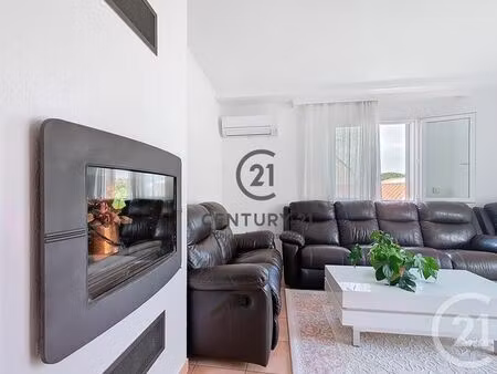 maison à vendre - 7 pièces - 230 m2 - peyrestortes - 66 - languedoc-roussillon