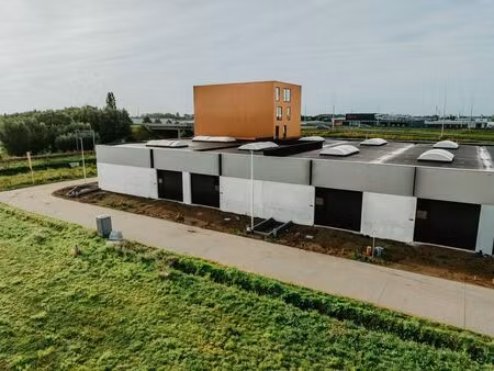 bien professionnel à vendre à hooglede € 269.413 (l7e09) | zimmo