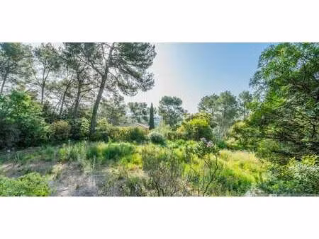 terrain village - clapiers (34)