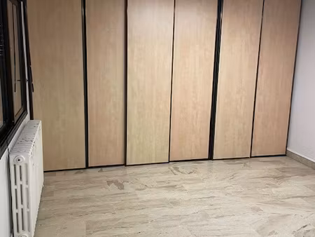 merignac location bureaux 180m2