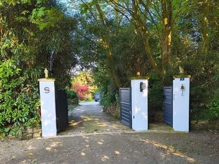 maison 7 pièces 128 m²