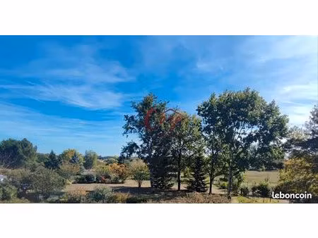 terrain 7891 m² camblanes et meynac