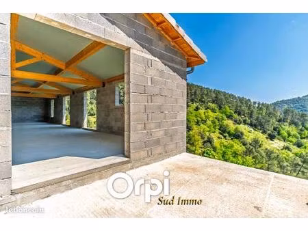 maison 6 pièces 280 m²