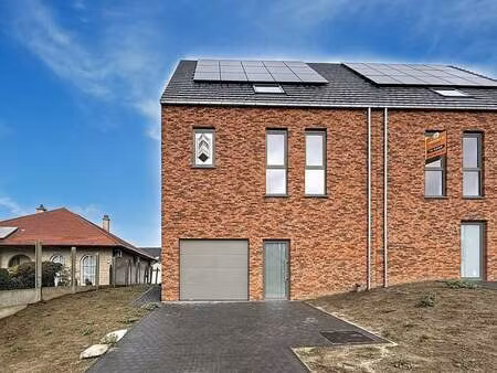 maison à vendre à linden € 724.500 (l7e6w) | zimmo