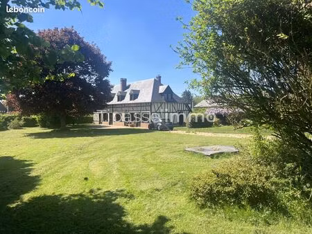 maison 10 pièces 180 m²