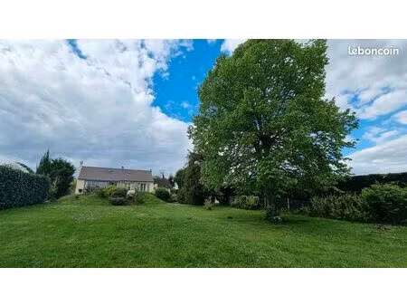 propriété 6 pièces 175 m²