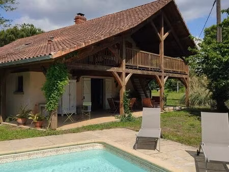 maison 7 pièces 182 m²