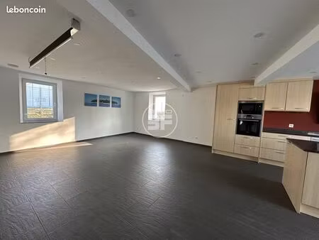 propriété 7 pièces 400 m²
