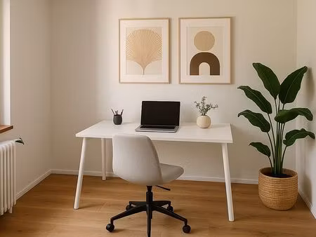 bureaux sur reiningue en partage