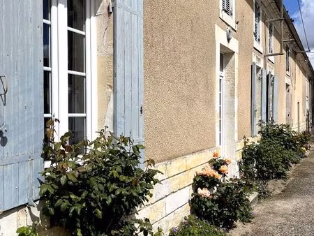 maison 5 pièces 229 m²