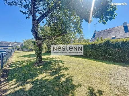 terrain 1 pièce 985 m²