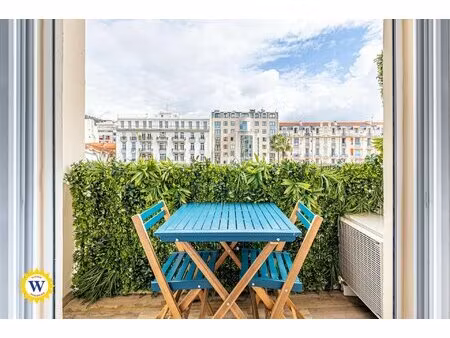 nice centre - 2 pieces meuble