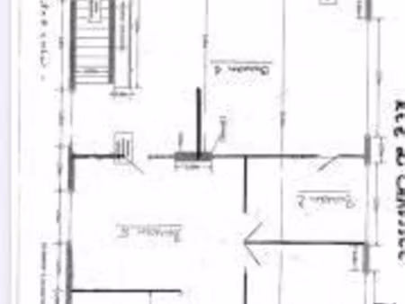 boutique 93 m² villeneuve-le-roi