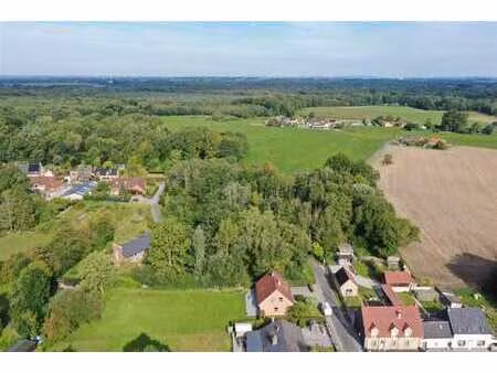 terrain lot 1