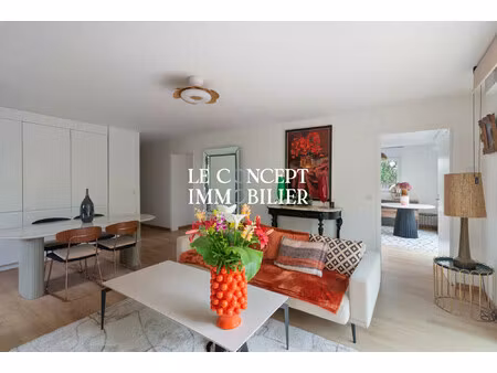 proche golf de biarritz - le phare