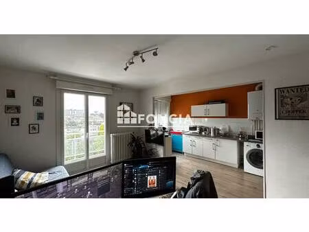 t2 quartier des halles