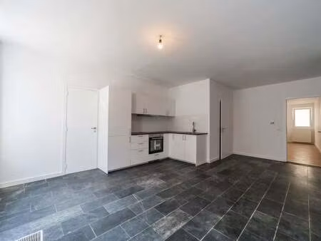 appartement à vendre à stavelot € 135.000 (l7dj5) - antoine immo - stavelot | zimmo
