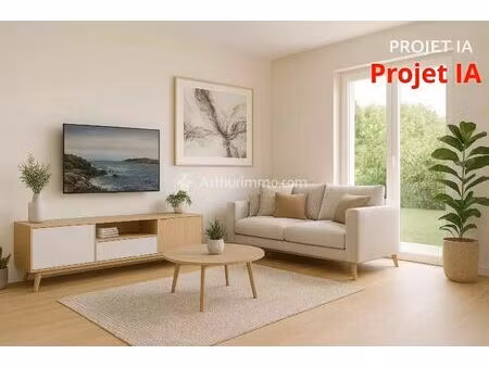 vente maison 4 pièces 80 m2 à pradelles-cabardès