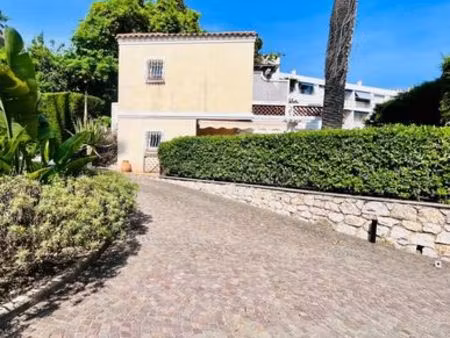 maison de prestige de 60 m2 en vente beaulieu-sur-mer  france