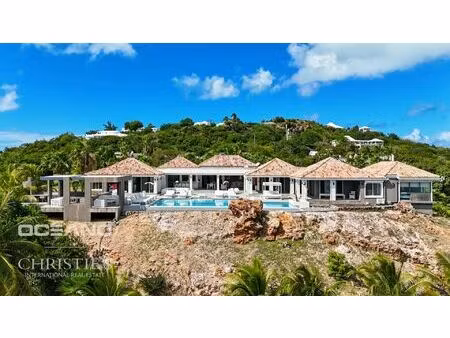 vente maison 8 pièces 337 m² semoussac (17150)