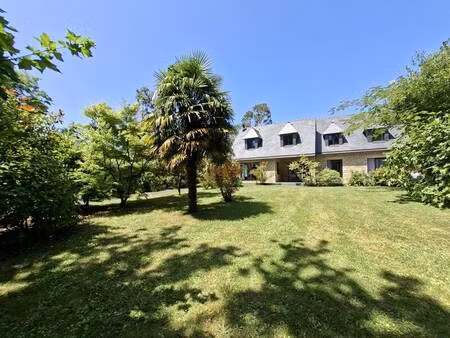 île-aux-moines (56780)