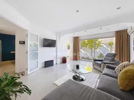 vente maison 6 pièces 130m2 gigean 34770 - 499000 € - surface privée