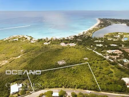 vente terrain 7750 m² salles (47150)